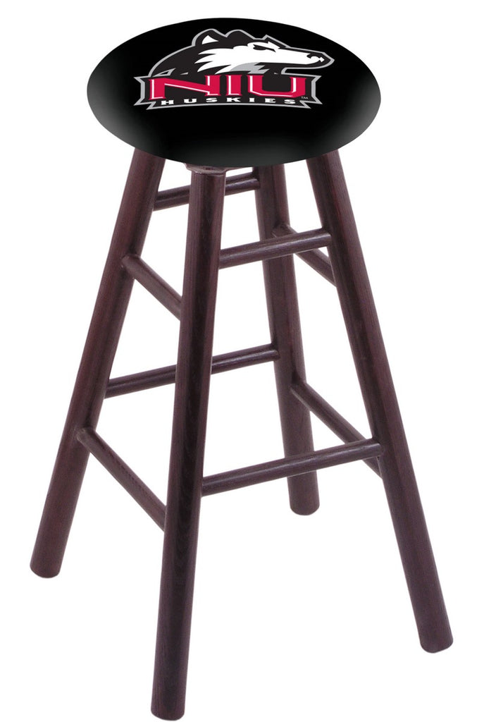 Northern Illinois Counter Stool