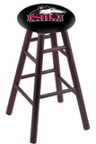 Northern Illinois Counter Stool