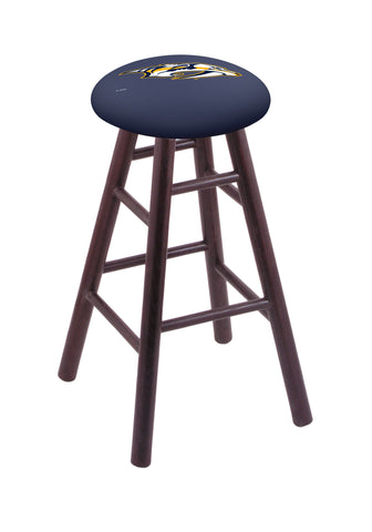 Nashville Predators Counter Stool