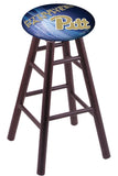 Pitt Counter Stool