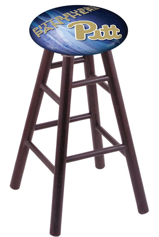 Pitt Counter Stool