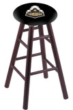 Purdue Counter Stool