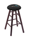 San Jose Sharks Counter Stool
