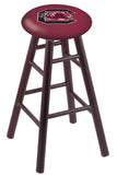 South Carolina Counter Stool