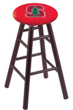 Stanford Counter Stool