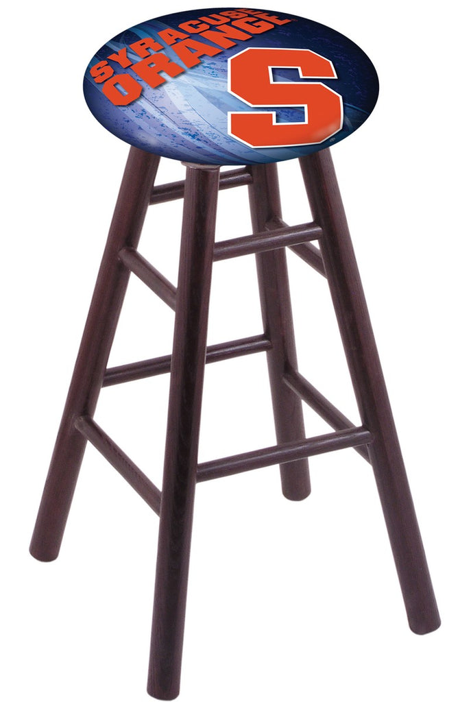 Syracuse Counter Stool