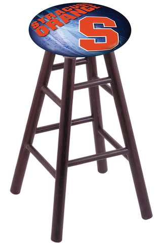 Syracuse Counter Stool