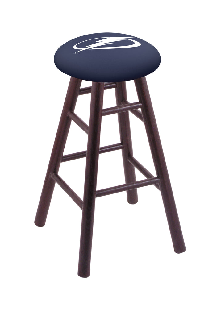 Tampa Bay Lightning Counter Stool