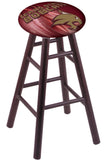 Texas State Counter Stool