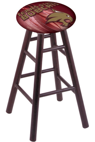 Texas State Counter Stool