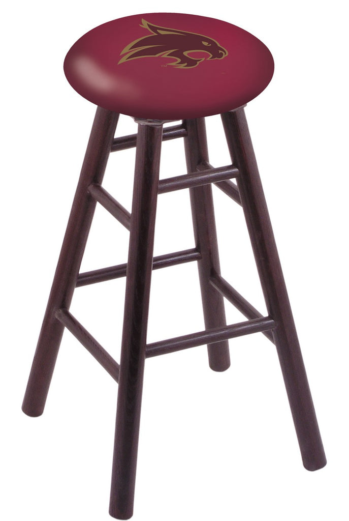 Texas State Counter Stool