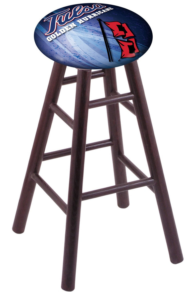 Tulsa Counter Stool