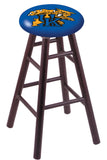 Kentucky "wildcat" Counter Stool