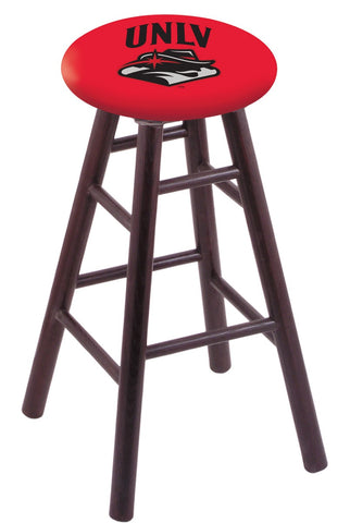 Unlv Counter Stool