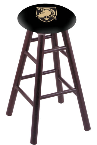 Us Military Academy (army) Counter Stool