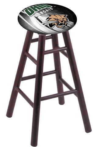 Ohio University Counter Stool