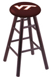 Virginia Tech Counter Stool