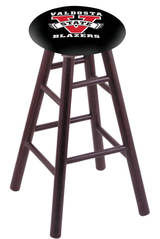 Valdosta State Counter Stool