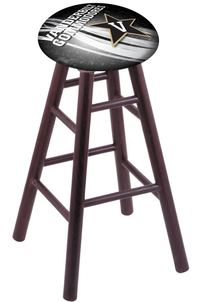 Vanderbilt Counter Stool