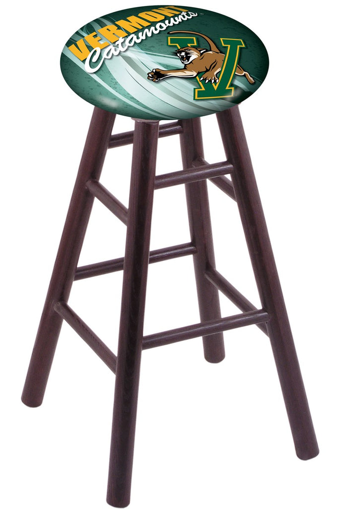 Vermont Counter Stool