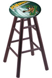 Vermont Counter Stool