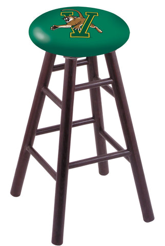 Vermont Counter Stool