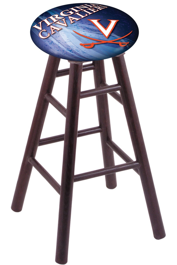 Virginia Counter Stool