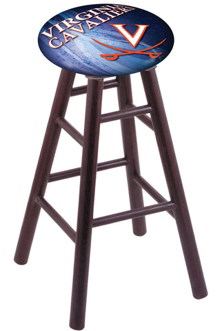 Virginia Counter Stool