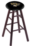 Wake Forest Counter Stool