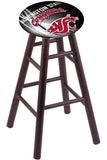 Washington State Counter Stool