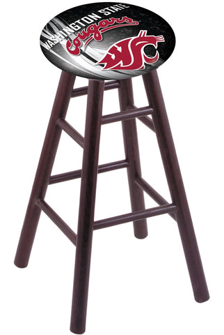 Washington State Counter Stool