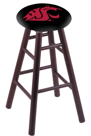 Washington State Counter Stool