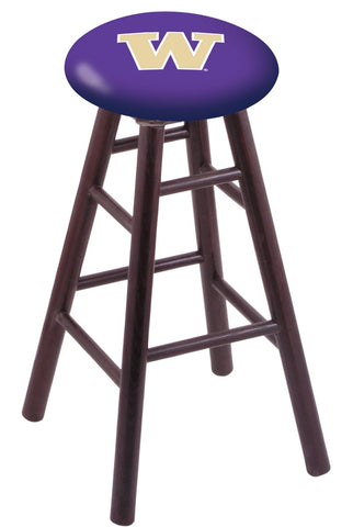 Washington Counter Stool
