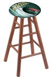 Uab Counter Stool