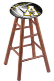 Appalachian State Counter Stool