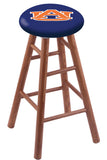 Auburn Counter Stool
