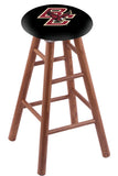 Boston College Counter Stool
