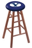 Brigham Young Counter Stool