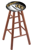 Central Florida Counter Stool