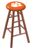 Clemson Counter Stool