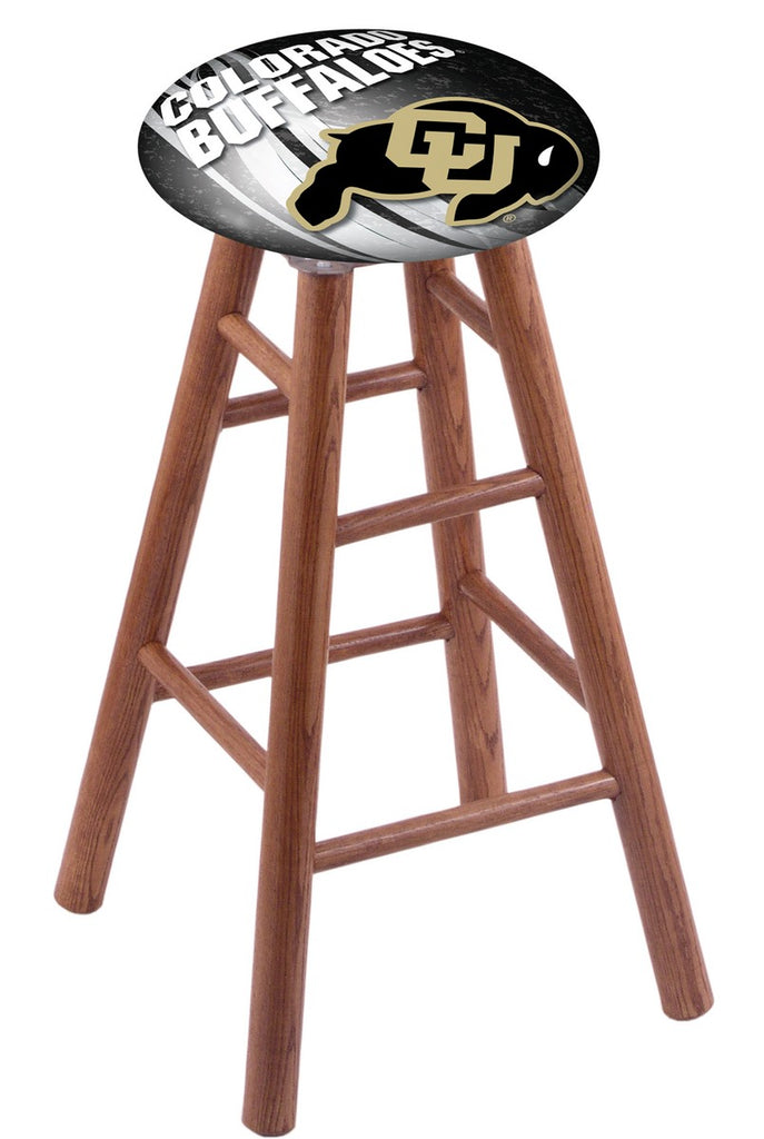 Colorado Counter Stool