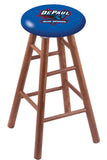 Depaul Counter Stool