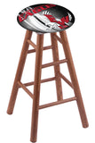 Eastern Washington Counter Stool