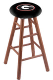 Georgia "g" Counter Stool