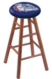 Gonzaga Counter Stool