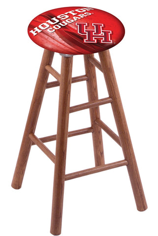 Houston Counter Stool