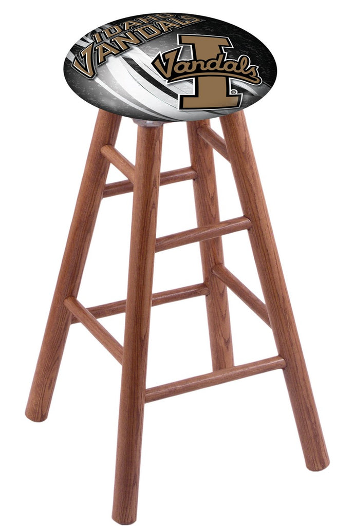 Idaho Counter Stool