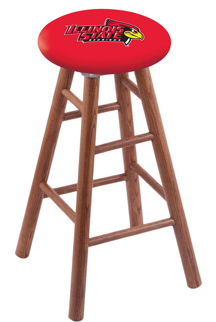 Illinois State Counter Stool