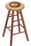 Indian Motorcycle Counter Stool