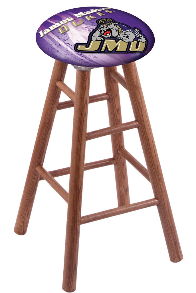 James Madison Counter Stool